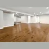 Bassler's Custom Wood Flooring