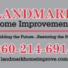 Landmark Home Improvements