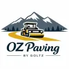 Goltz Asphalt