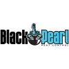 Black Pearl Pest Control