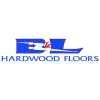 B & L Hardwood Floors