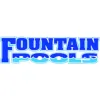 Fountain Pools & Construction