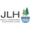 Jlh Lawncare & Landscaping