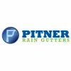 Pitner Rain Gutters