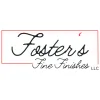 Fosters Fine Finishes