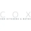 Cox Kitchens and Baths