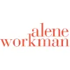 Alene Workman Interior Design