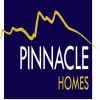 Pinnacle Homes