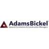 Adams Bickel Associates