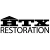 HTX Restoration