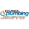 Rike Ed Plumbing