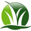 GrassMasters Lawn Care