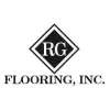 R G Flooring