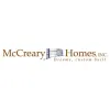 McCreary Homes