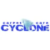 Cyclone Carpet Care