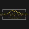 Southern Gulf Construction