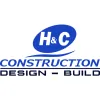 H&C Construction