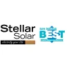 Stellar Solar
