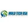 Mold Tech USA