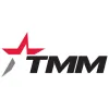 Total Military Management