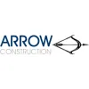 Arrow Construction
