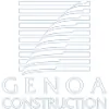 Genoa Construction