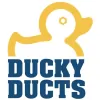 Ducky Ducts