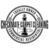 Checkmate Carpet Cleaning