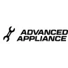 Advanced Appliance Repair Service