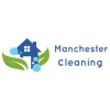 Manchester Cleaning
