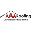 AAA Roofing