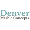 Denver Marble Concepts
