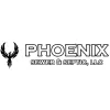 Phoenix Sewer & Septic