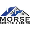 Morse Home Improvement