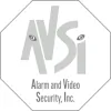 Alarm & Video Security