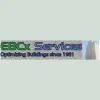 EBCx Services
