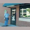 Diamond State Glass