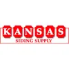 Kansas Siding Supply