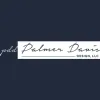 Palmer Davis Design