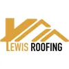 Lewis Roofing