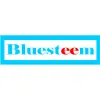 Bluesteem Carpet & Floor Care