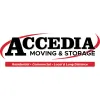 Accedia Moving Services
