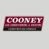 Cooney Air