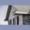 Double J Siding & Windows