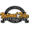 National Fiber Construction