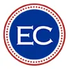 John Elmore Construction