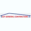 SCF General Contractors