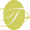 C Taylor Interiors