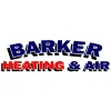 Barker Heating & Air
