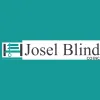 Josel Blind Co